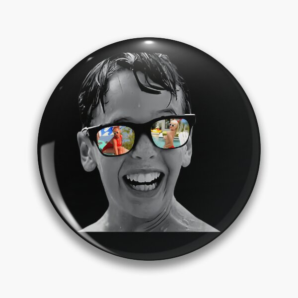 Item preview, Squints Beautiful Hot  designed and sold by tupajxgmancao.