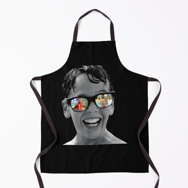 Item preview, Squints Beautiful Hot designed and sold by tupajxgmancao.