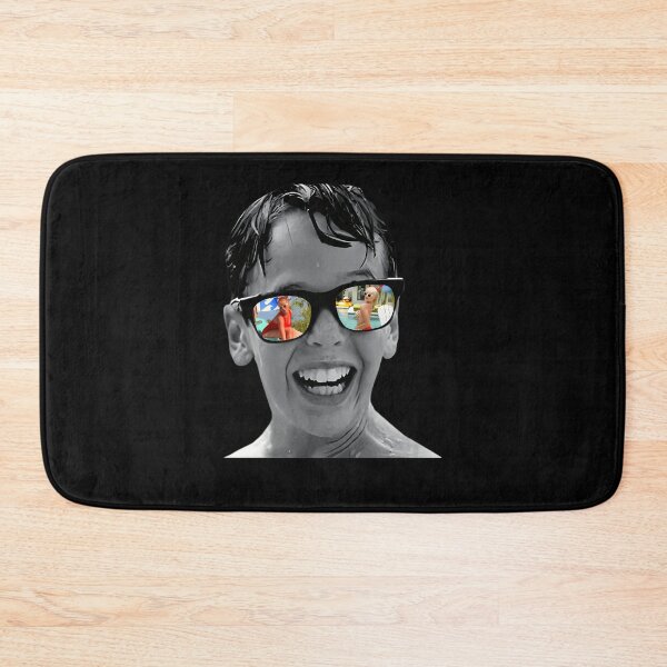 Item preview, Squints Beautiful Hot  designed and sold by tupajxgmancao.