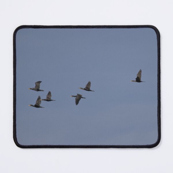 Item preview, Frozen reality - Beautiful nature 1127 designed and sold by deep-sea-birds.
