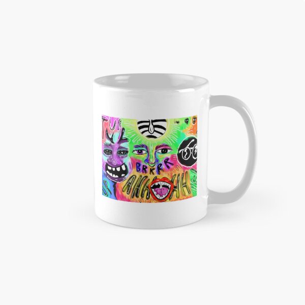 Item preview, City Of Fear designed and sold by yle-rShencxv.