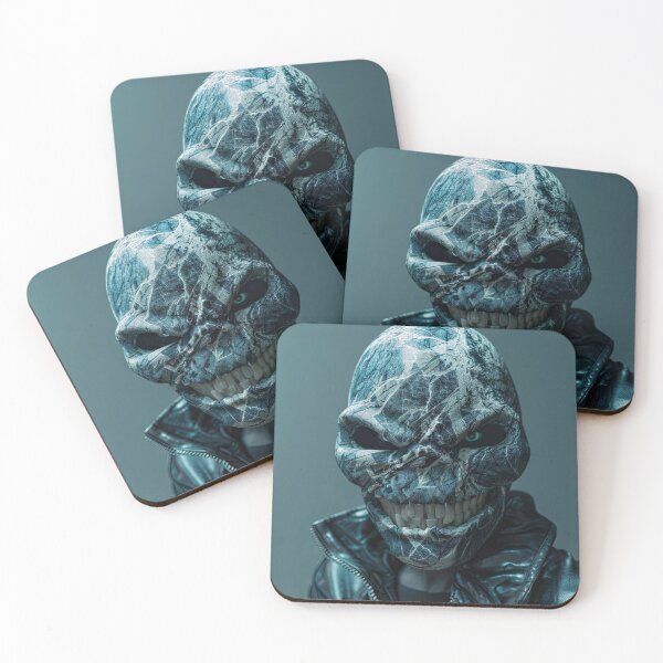 Item preview, Swedish Apple TV Plus cHeritage Journey designed and sold by Emmanette.