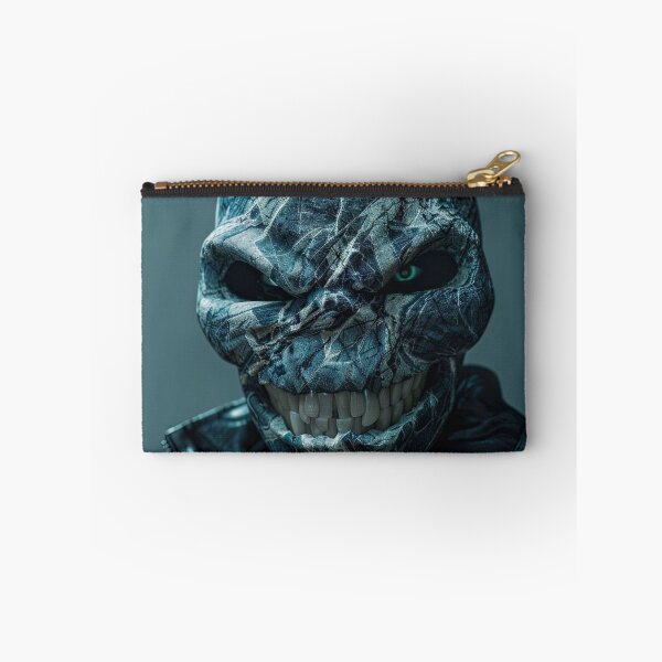 Item preview, Swedish Apple TV Plus cHeritage Journey designed and sold by Emmanette.
