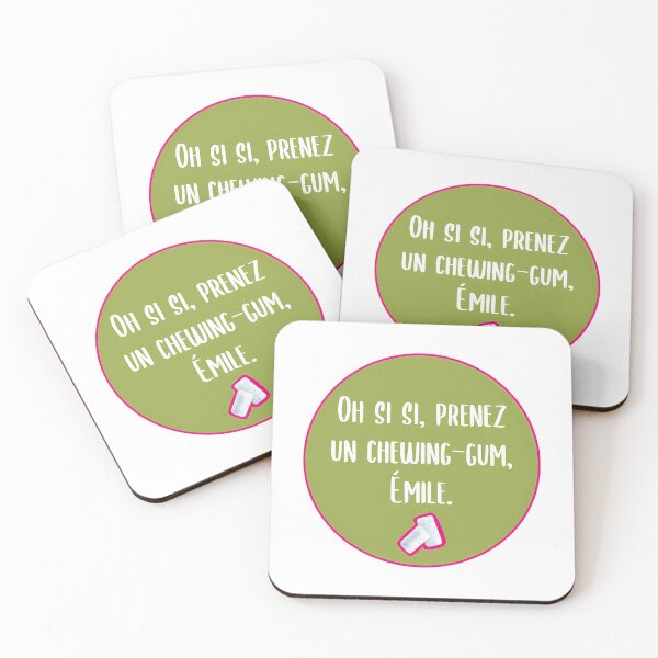 Item preview, City Of Fear Quote designed and sold by yle-rShencxv.