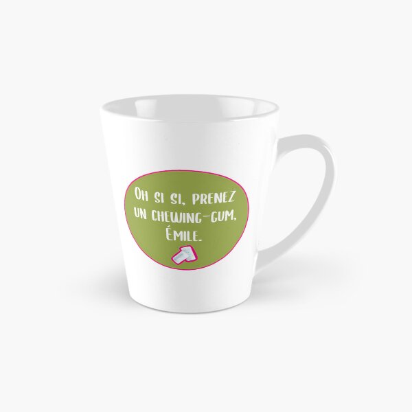 Item preview, City Of Fear Quote designed and sold by yle-rShencxv.
