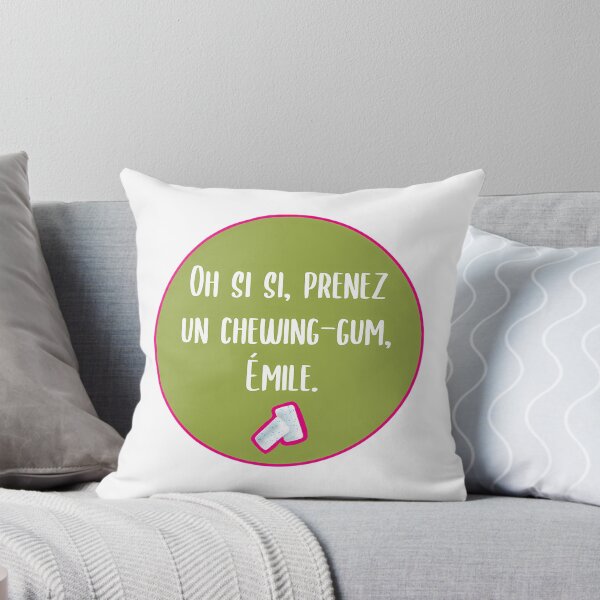 Item preview, City Of Fear Quote designed and sold by yle-rShencxv.