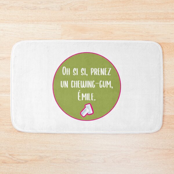 Item preview, City Of Fear Quote designed and sold by yle-rShencxv.
