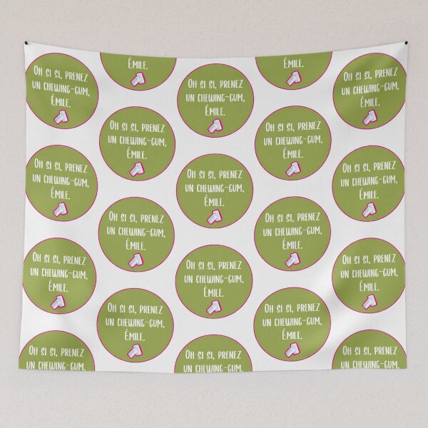 Item preview, City Of Fear Quote designed and sold by yle-rShencxv.