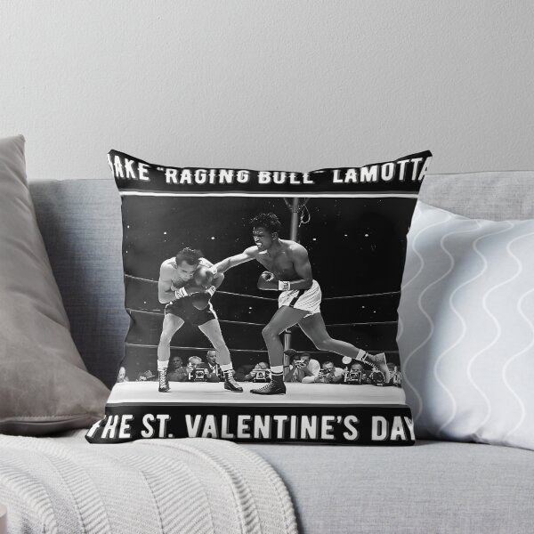 Item preview, Saint Valentine'S Day Massacre designed and sold by MaraAnita.