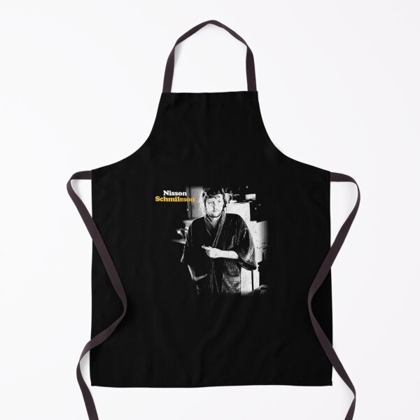 Item preview, Harry Nilsson Nilsson Schmilsson designed and sold by MCZECKO.