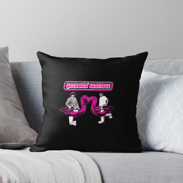 Item preview, Copy of Atarashii Gakko! Tokyo Calling  Art designed and sold by Dianebert18.