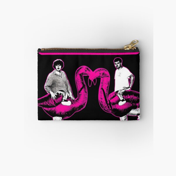 Item preview, Copy of Atarashii Gakko! Tokyo Calling  Art designed and sold by Dianebert18.