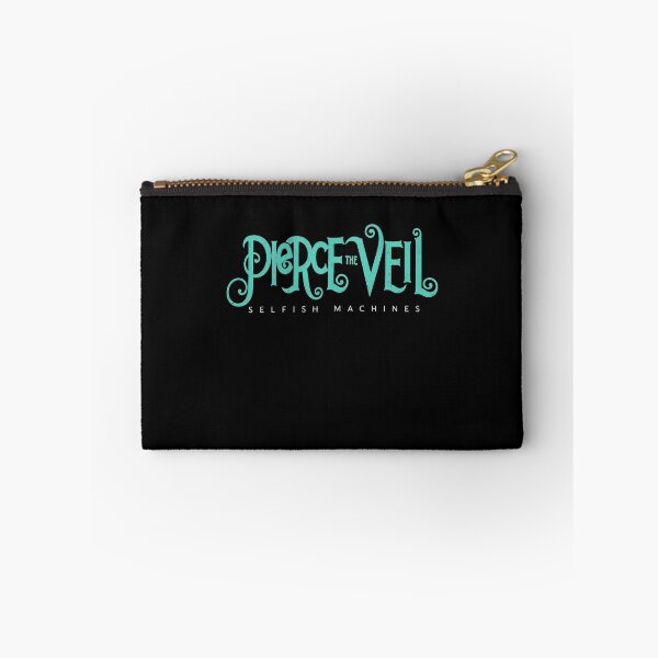 Item preview, Pierce The Veil designed and sold by Beoserkhes.