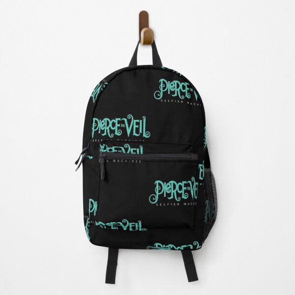 Item preview, Pierce The Veil designed and sold by Beoserkhes.