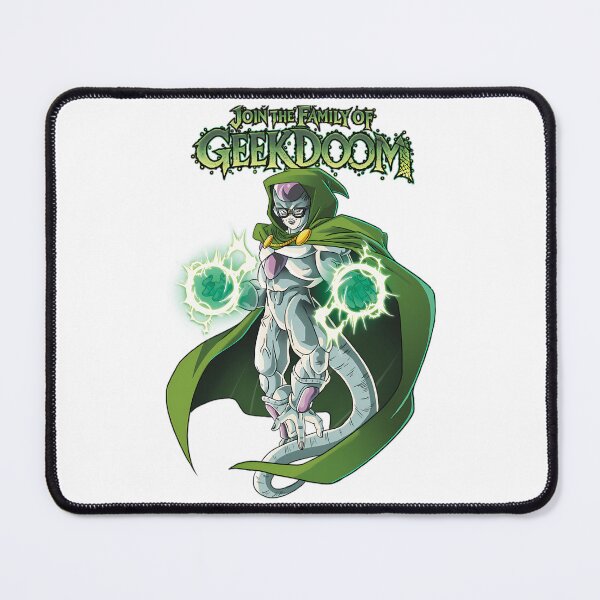 Item preview, Join The Family Of Geekdoom designed and sold by rianroblewski.