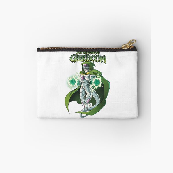 Item preview, Join The Family Of Geekdoom designed and sold by rianroblewski.
