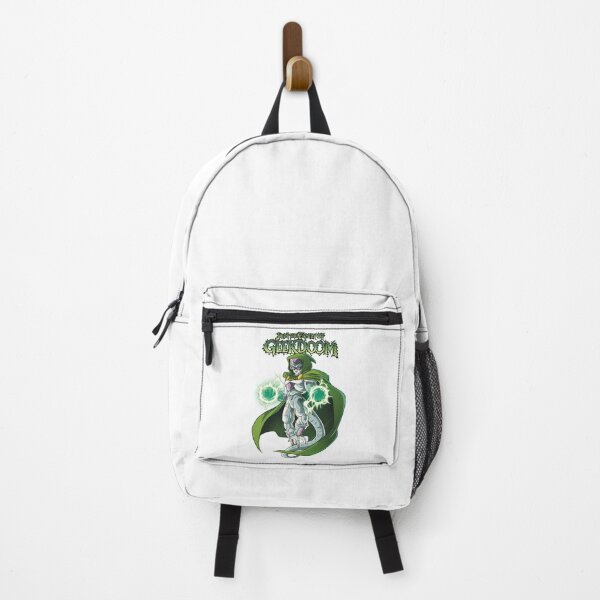 Item preview, Join The Family Of Geekdoom designed and sold by rianroblewski.