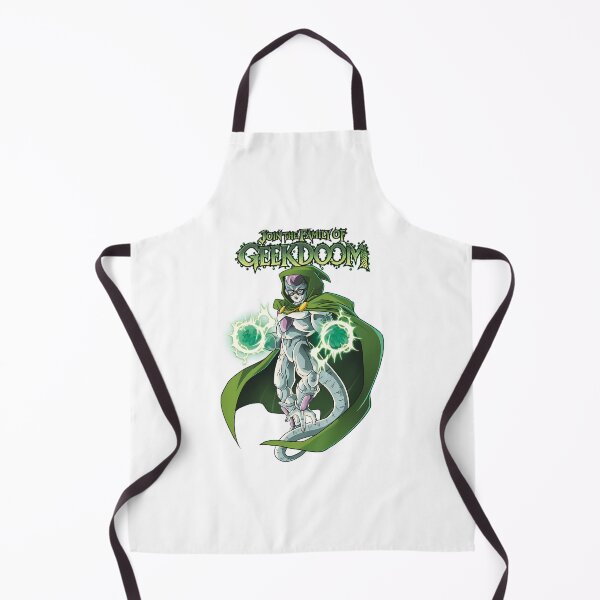 Item preview, Join The Family Of Geekdoom designed and sold by rianroblewski.