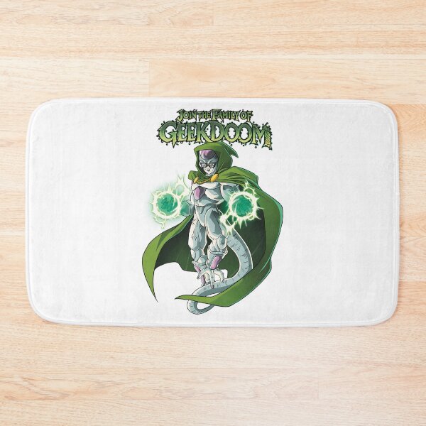 Item preview, Join The Family Of Geekdoom designed and sold by rianroblewski.