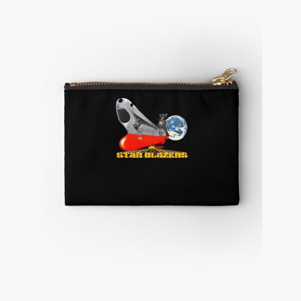 Item preview, Star Blazers  designed and sold by thornecnsur.