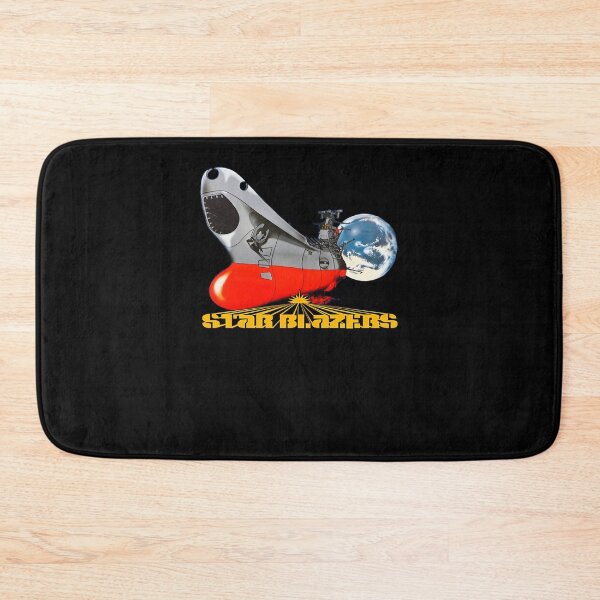 Item preview, Star Blazers  designed and sold by thornecnsur.