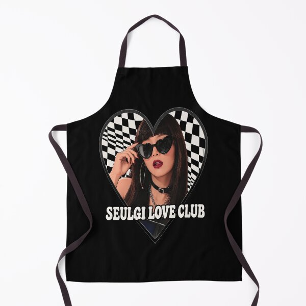 Aperçu de l'œuvre Yeri Love Club créée et vendue par ClaireCum.