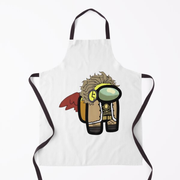 Item preview, Hawks Among Us Gamer Design with Bold Hawk Illustration designed and sold by Kn0xX.