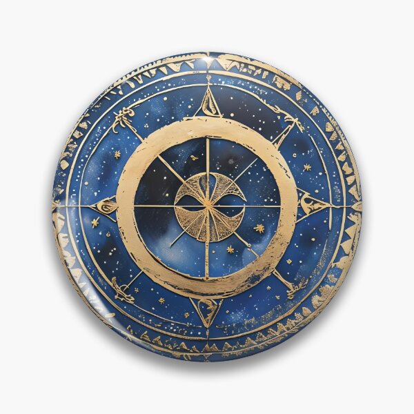 Item preview, Celestial Mariner designed and sold by ONYX Pixee.