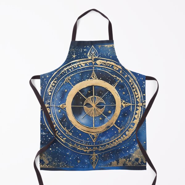 Item preview, Celestial Mariner designed and sold by ONYX Pixee.