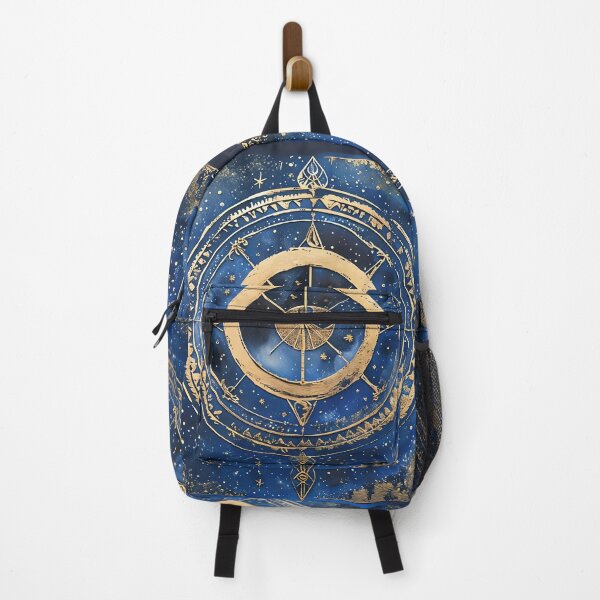 Item preview, Celestial Mariner designed and sold by ONYX Pixee.