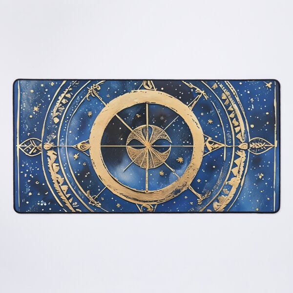 Item preview, Celestial Mariner designed and sold by ONYX Pixee.