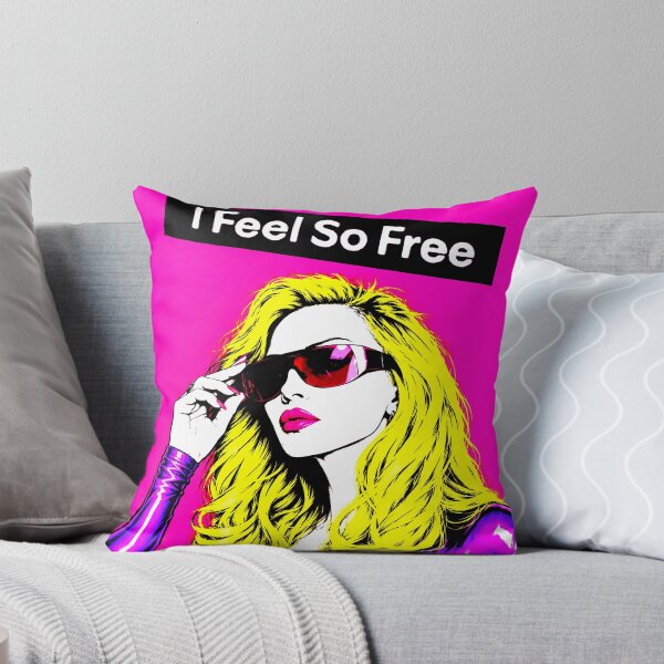 Item preview, Felling neon free designed and sold by aprd666.