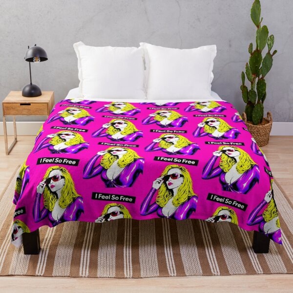 Item preview, Felling neon free designed and sold by aprd666.