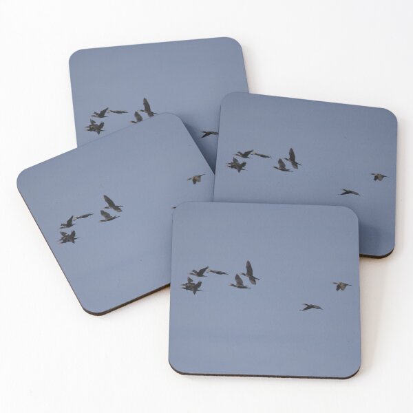 Item preview, Frozen reality - Beautiful nature 1128 designed and sold by deep-sea-birds.