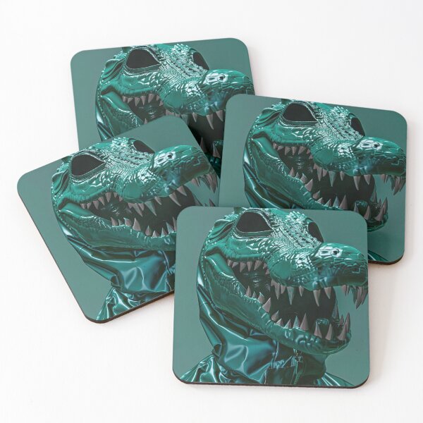 Item preview, Swedish Apple TV Plus aSummer Escape designed and sold by Emmanette.