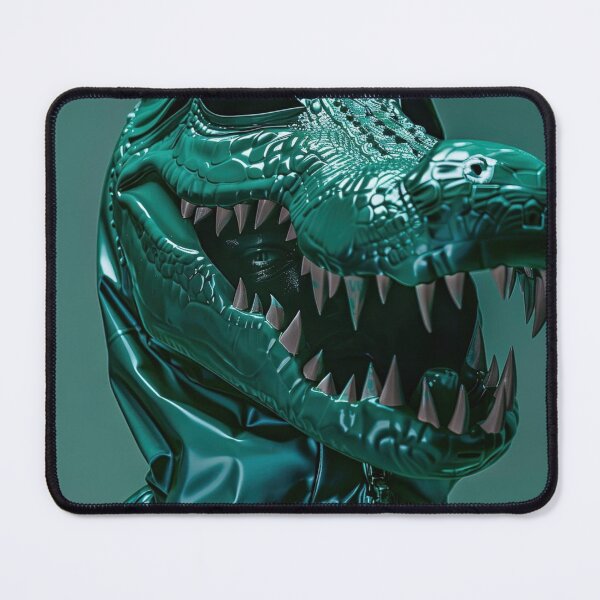 Item preview, Swedish Apple TV Plus aSummer Escape designed and sold by Emmanette.