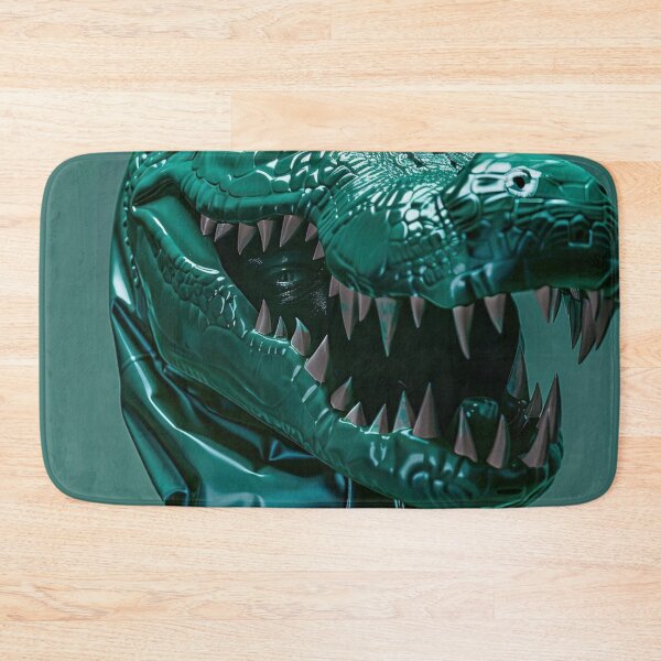 Item preview, Swedish Apple TV Plus aSummer Escape designed and sold by Emmanette.
