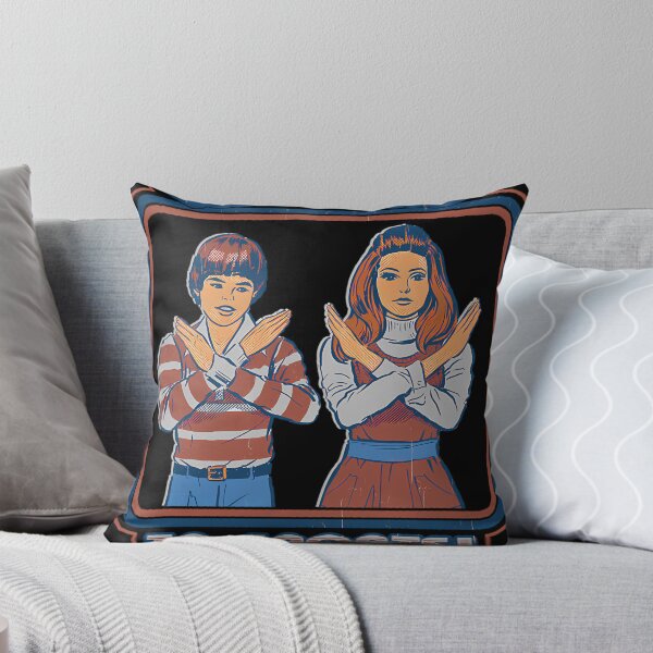 Item preview, Say No To Sports designed and sold by MaraAnita.