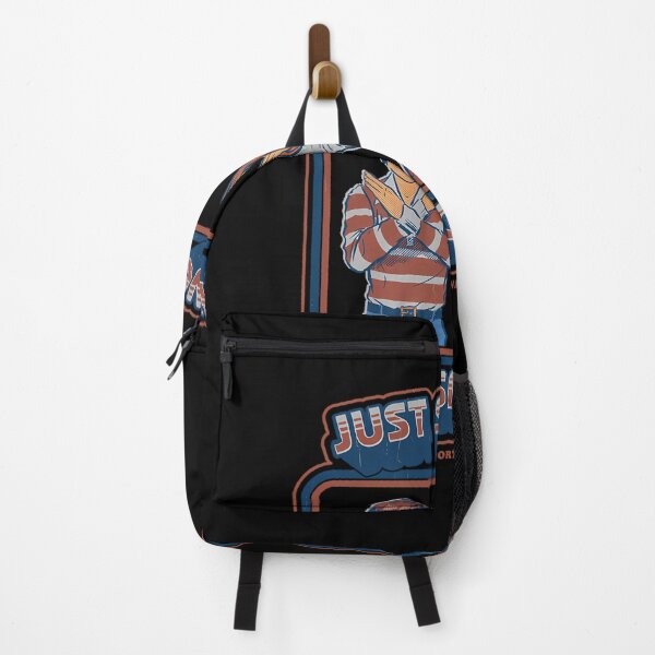 Item preview, Say No To Sports designed and sold by MaraAnita.