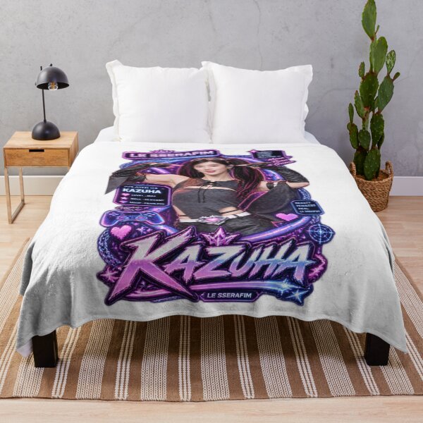 Item preview, Retro Gaming Interface Kazuha Chic Dark Stage Look designed and sold by Valereekmerch.