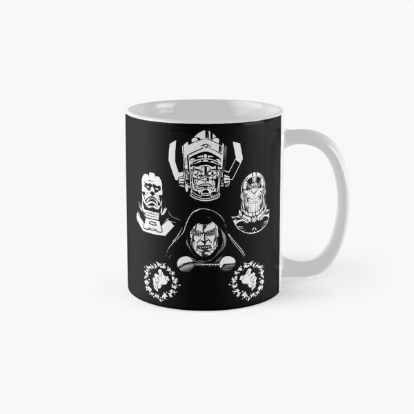 Item preview, Latverian Rhapsody designed and sold by rianroblewski.