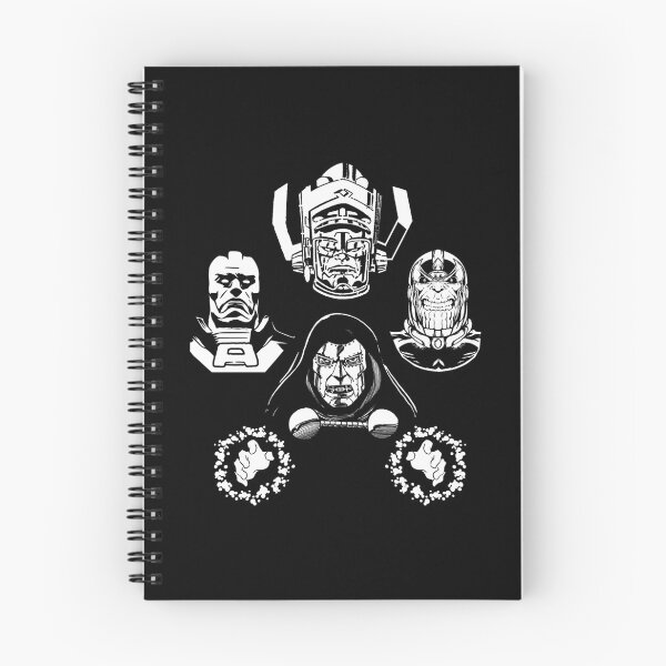 Item preview, Latverian Rhapsody designed and sold by rianroblewski.