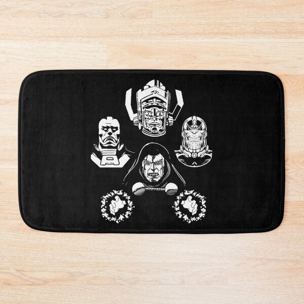 Item preview, Latverian Rhapsody designed and sold by rianroblewski.