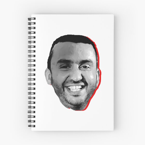 Item preview, Happy designed and sold by yle-rShencxv.