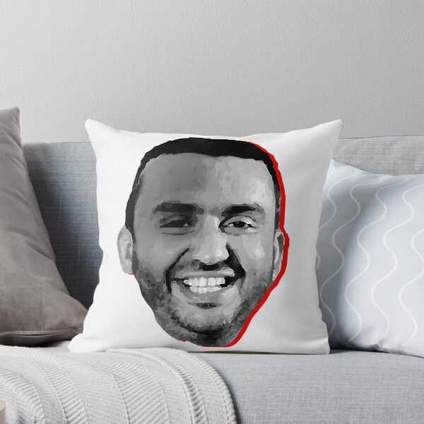 Item preview, Happy designed and sold by yle-rShencxv.