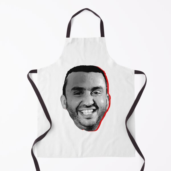 Item preview, Happy designed and sold by yle-rShencxv.
