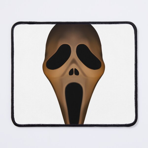 Item preview, Primal Skull Screaming Loud Graphic Design for Bold Statement designed and sold by zarzaitinien.