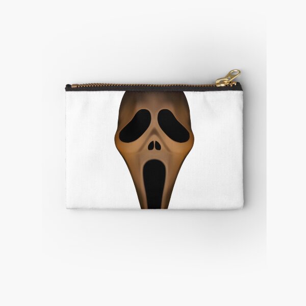 Item preview, Primal Skull Screaming Loud Graphic Design for Bold Statement designed and sold by zarzaitinien.