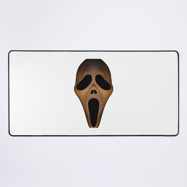 Item preview, Primal Skull Screaming Loud Graphic Design for Bold Statement designed and sold by zarzaitinien.
