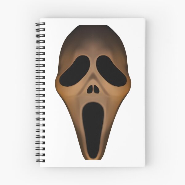 Item preview, Primal Skull Screaming Loud Graphic Design for Bold Statement designed and sold by zarzaitinien.